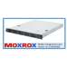 MoxRox Virtual Environment